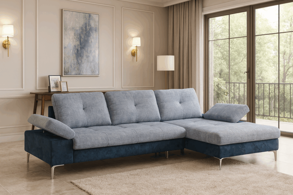 ChatGPT Image 25 ago 2025, 05_21_46