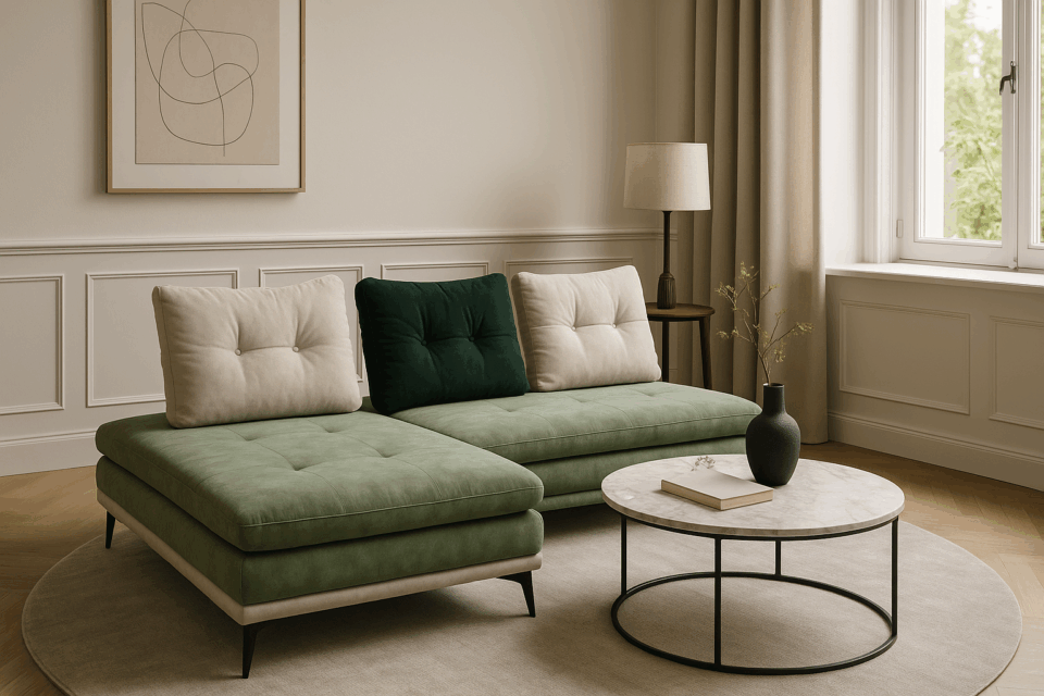 ChatGPT Image 25 ago 2025, 05_35_03