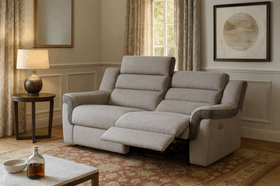 ChatGPT Image 25 ago 2025, 05_50_54