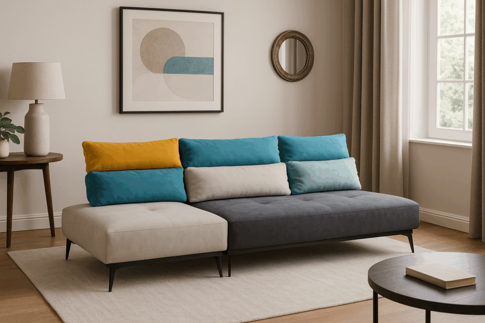 ChatGPT Image 25 ago 2025, 05_52_44